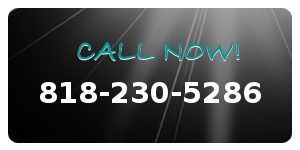 Call Today!